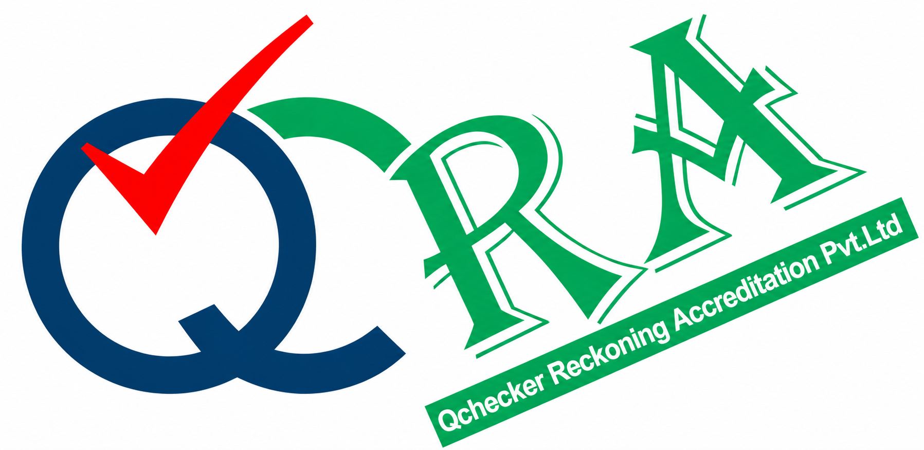 QRA Certification